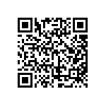 FTSH-142-03-L-D-ES QRCode