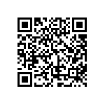 FTSH-142-03-L-DV-ES-A QRCode