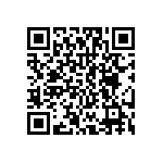 FTSH-142-04-S-MT QRCode