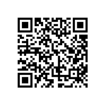 FTSH-142-05-F-DV-P-TR QRCode