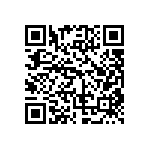 FTSH-142-05-L-DV QRCode