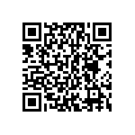 FTSH-143-01-F-D QRCode