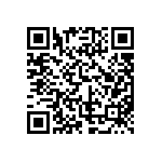 FTSH-143-01-F-DV-A QRCode