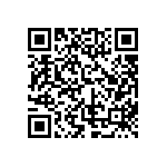 FTSH-143-01-F-DV-P-TR QRCode