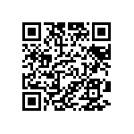 FTSH-143-01-F-MT QRCode