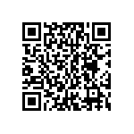 FTSH-143-01-FM-MT QRCode