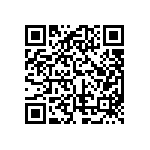 FTSH-143-01-S-MT-TR QRCode