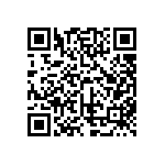 FTSH-143-01-TM-MT-TR QRCode