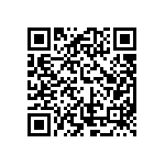 FTSH-143-02-F-DH-TR QRCode