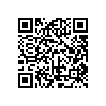 FTSH-143-02-FM-MT QRCode