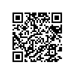 FTSH-143-02-L-D-ES QRCode