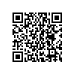 FTSH-143-02-L-D-RA-ES QRCode