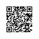 FTSH-143-02-L-D-RA QRCode