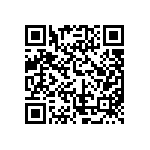 FTSH-143-02-L-DH-C QRCode