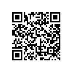 FTSH-143-02-L-DV-A QRCode