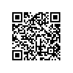 FTSH-143-02-TM-MT QRCode