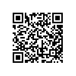 FTSH-143-03-F-DV-A QRCode