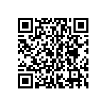 FTSH-143-03-F-DV-EP-A QRCode