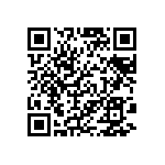 FTSH-143-03-F-DV-ES-A QRCode