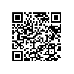 FTSH-143-04-F-MT-TR QRCode