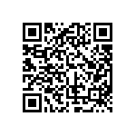 FTSH-143-04-L-MT-TR QRCode