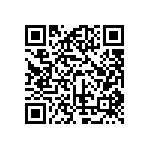 FTSH-143-04-SM-MT QRCode