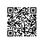 FTSH-144-01-F-MT-TR QRCode