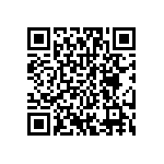 FTSH-144-01-F-MT QRCode