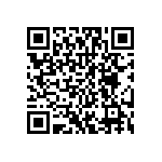 FTSH-144-01-G-MT QRCode