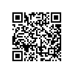 FTSH-144-01-L-DV-A QRCode