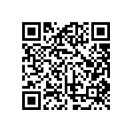 FTSH-144-01-LM-MT QRCode