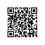 FTSH-144-01-S-DV QRCode