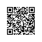 FTSH-144-02-F-DV-ES QRCode