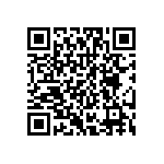 FTSH-144-02-F-DV QRCode