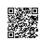 FTSH-144-02-L-D-RA-ES QRCode