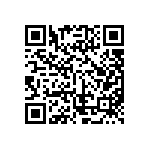 FTSH-144-02-L-D-RA QRCode