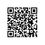 FTSH-144-02-L-DV QRCode