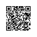 FTSH-144-03-F-D-RA QRCode