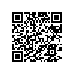 FTSH-144-03-F-DV-A QRCode