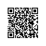 FTSH-144-03-F-DV QRCode