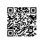 FTSH-144-03-L-D-RA QRCode