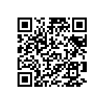 FTSH-144-03-L-D QRCode