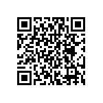 FTSH-144-03-L-DV QRCode