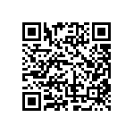 FTSH-144-04-F-DH QRCode