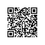 FTSH-144-04-FM-MT QRCode