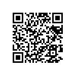 FTSH-145-01-F-DV-EJ-A-P QRCode