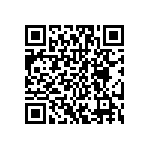 FTSH-145-01-G-MT QRCode