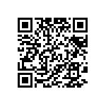 FTSH-145-01-L-DH-A QRCode