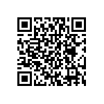 FTSH-145-01-L-DV QRCode