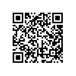 FTSH-145-01-S-MT-TR QRCode